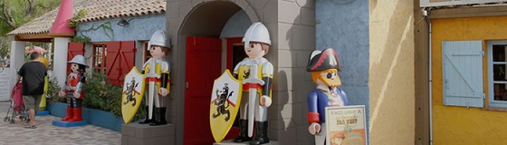 aire-jeux-playmobil-kids-island-antibes