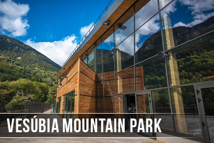 vesubia-mountain-park-horaires-tarifs-activites