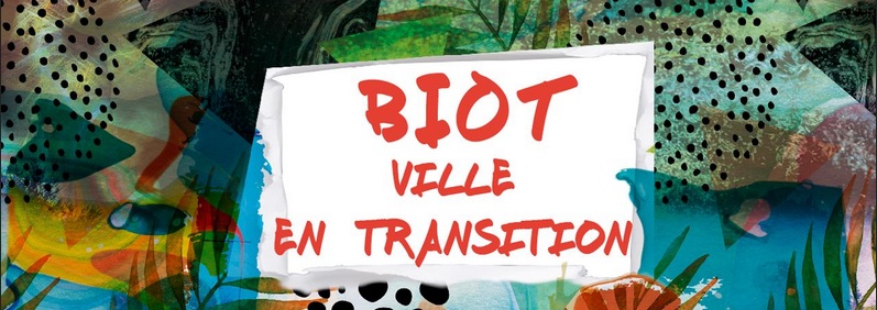 biot-protection-environnement-transition-ecologique