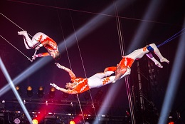 trapeze-aerien-cirque-bouglione-spectacle-tarif-horaire