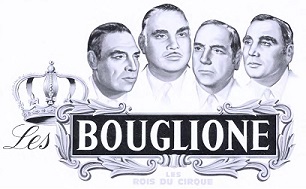 bouglione-histoire-cirque-famille-artistes