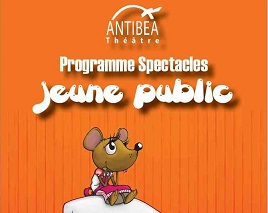 theatre-antibea-antibes-spectacles-enfants-famille