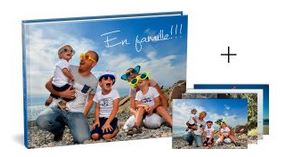 formule-album-photo-alpes-maritimes-famille