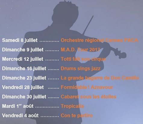 nuits-musicales-chateau-tourrette-levens-programme