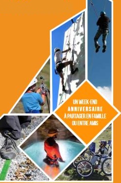 journees-verticales-2017-06-alpes-maritimes-cote-azur