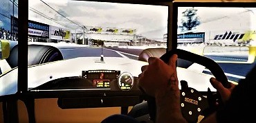 racing-zone-simulateur-automobile-saint-laurent-var