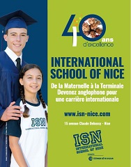isn-international-school-nice-ecole-internationale