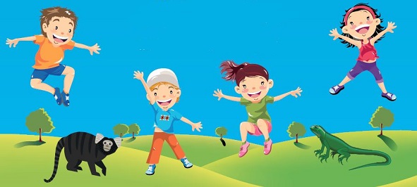 fete-momes-nice-printemps-parc-phoenix