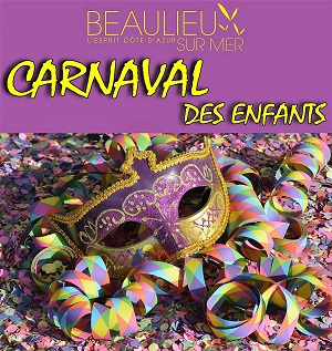 carnaval-enfants-beaulieu-sur-mer-defile