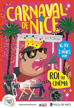 carnaval-nice-2019-programme-parcours-horaires