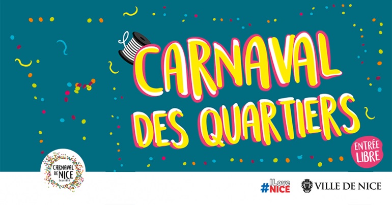 carnavals-quartiers-nice-2020-animations-enfants