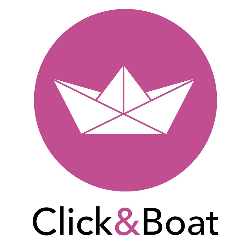 click-boat-location-catamaran-sortie-06