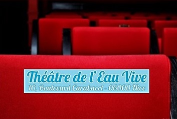 theatre-eau-vive-nice-spectacle-vivant-famille