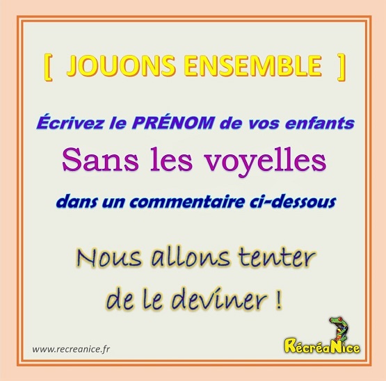 citation-jouons-ensemble-recreanice-sortie-famille