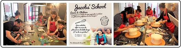 jacobs-school-nice-cours-patisserie-enfant-adulte