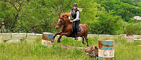 equitation-poney-alpes-maritimes-cote-azur-06