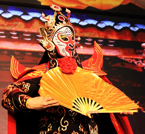 danse-masques-chinoise-festival-lanternes-nice