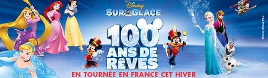 disney-glace-100-ans-reves-horaires-informations
