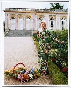 julie-depardieu-marraine-festival-jardins-cote-azur