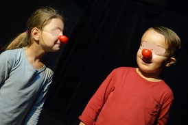 stage-vacances-nice-clown-enfants-theatre