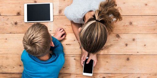 ecrans-tablettes-smartphone-enfants-gestion