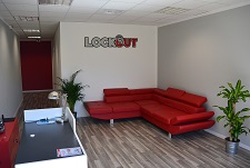 lockout-antibes-escape-game-equipe-enigmes