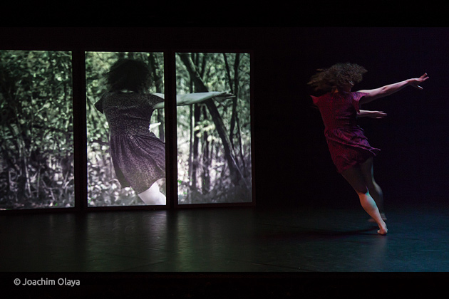 spectacle-danse-cannes-enfants-sorties-06