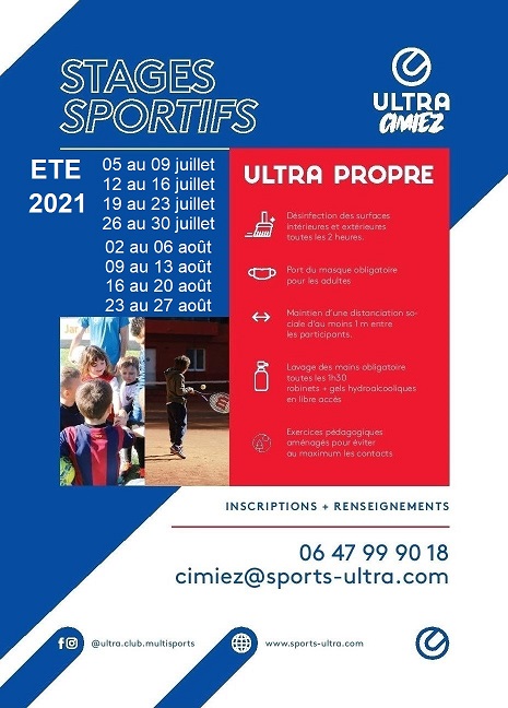 stages-sportifs-tennis-foot-nice-tarifs