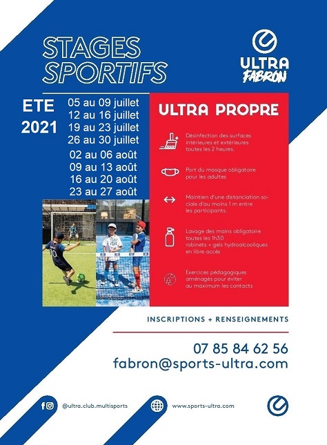 stages-foot-padel-sport-ultra-fabron