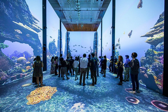 expo-images-virtuelles-musee-oceano-monaco