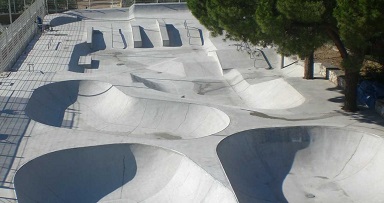 activite-ados-nice-sport-skateboard-skate-park