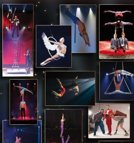 jeu-concours-festival-international-cirque-monte-carlo-2020