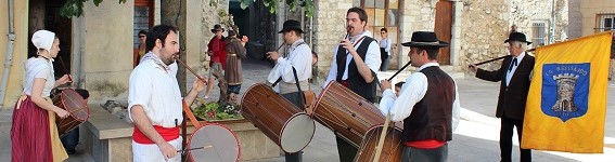festivites-fetes-paques-vence-animations-tradition