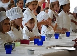activite-atelier-enfants-cuisine-cote-azur