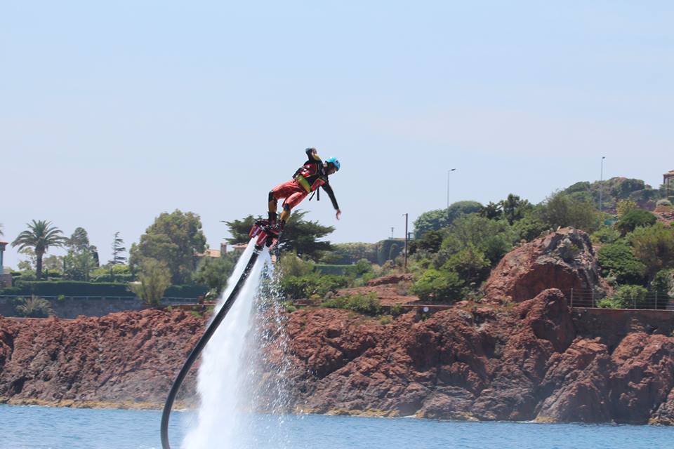 initiation-flyboard-base-nautique-theoule-06