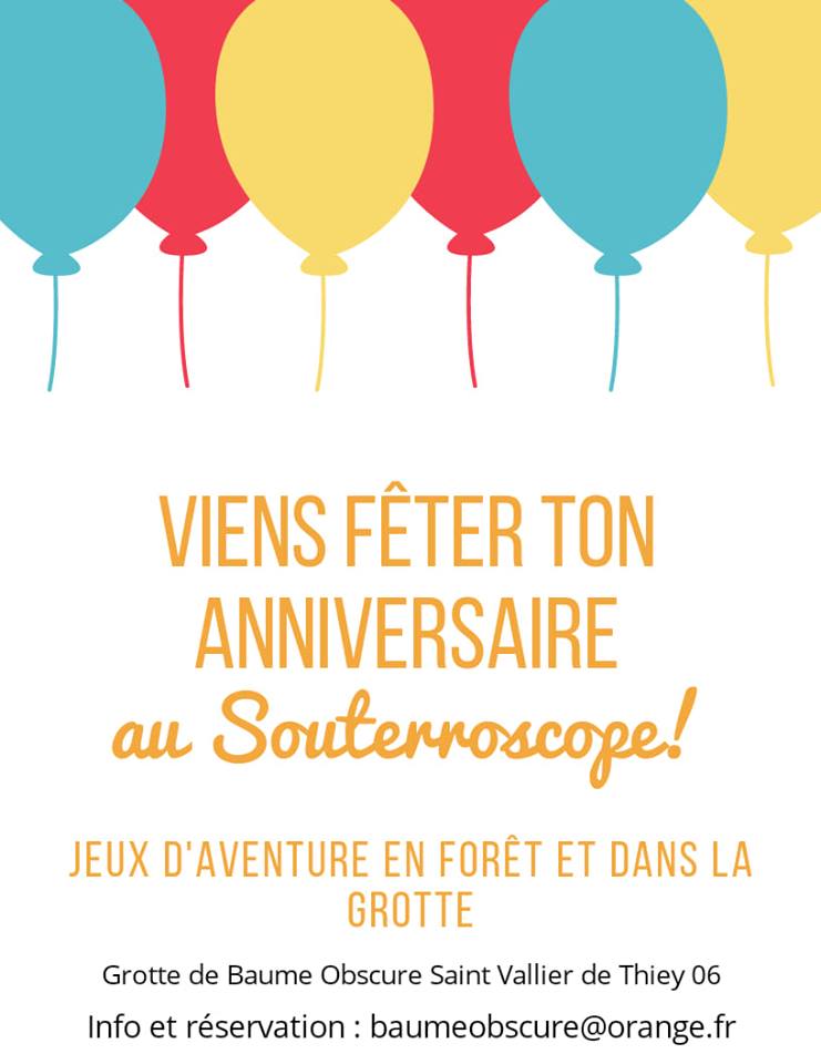 formule-anniversaire-chasse-tresor-baume-oscure