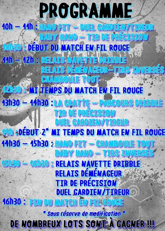programme-dimanches-mondial-handball-animations-famille