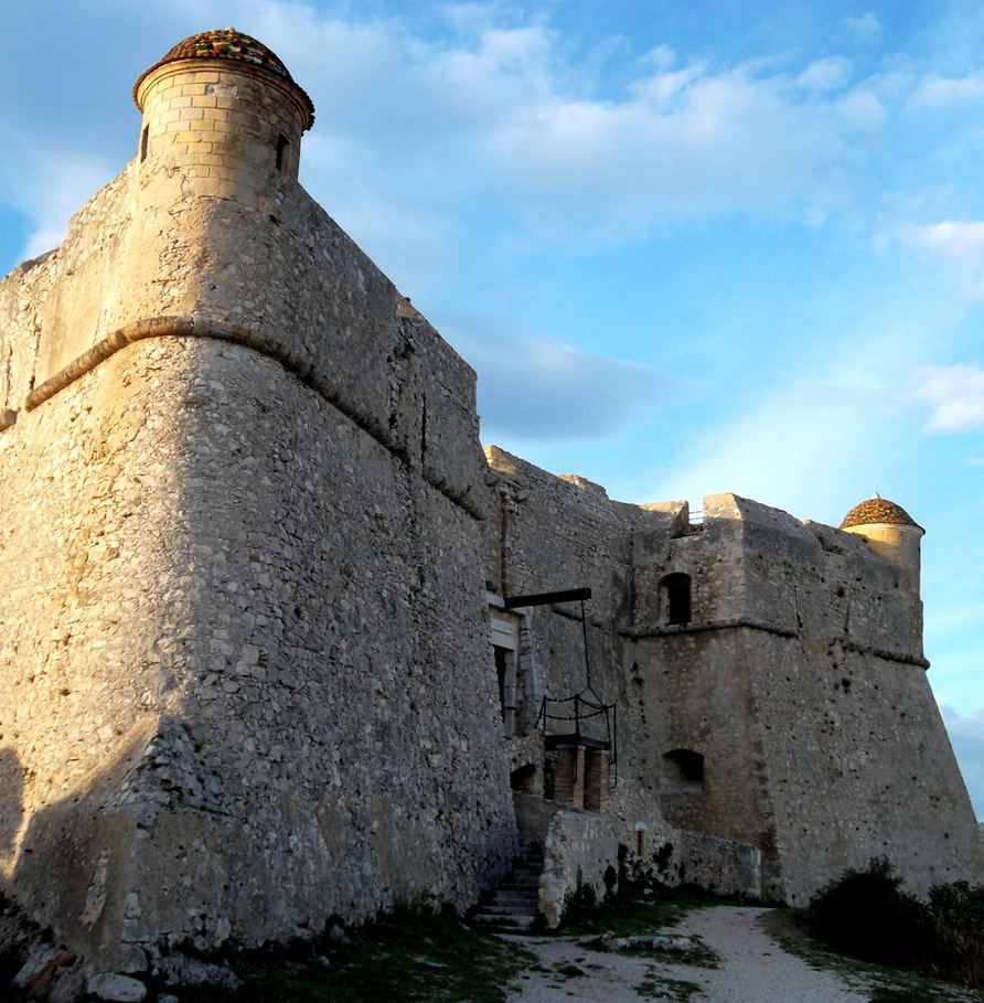 fort-mont-alban-nice-promenade-visite