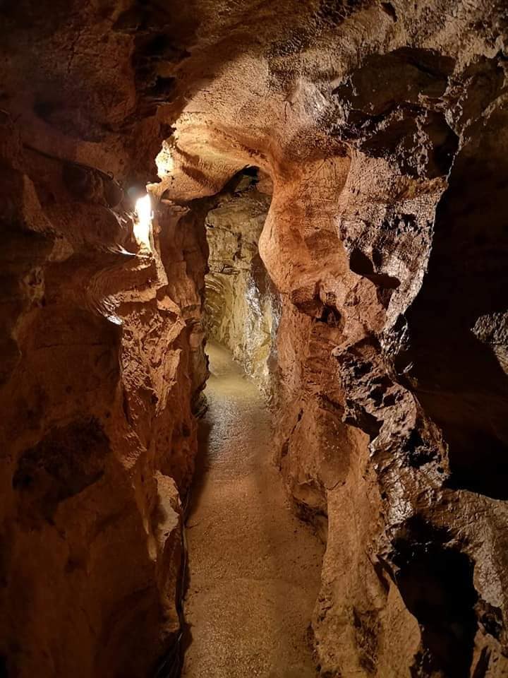 visite-grotte-souterraine-st-vallier-06