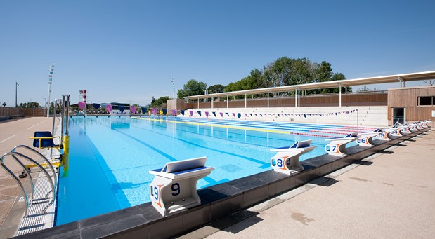 piscine-centre-aquatique-grand-bleu-cannes