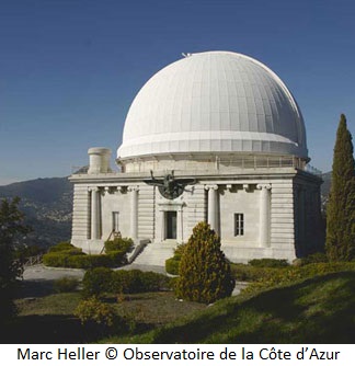 visite-observatoire-nice-journees-patrimoine-2020
