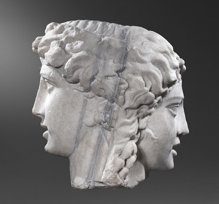 grece-antique-rome-musee-art-mougins
