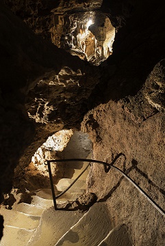 grotte-saint-cezaire-visite-souterrain-horaire-tarif