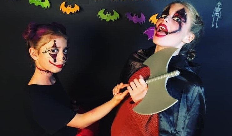 stage-vacances-halloween-enfants-nice-06