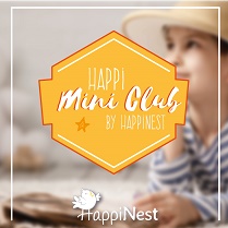 mini-club-happinest-activites-enfants-mercredi