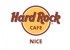 hard-rock-cafe-nice-concours-noel-famille