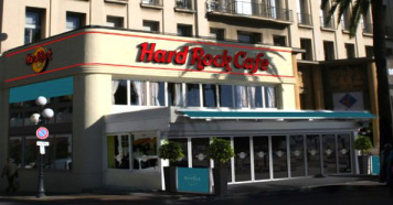 hard-rock-cafe-nice-famille-restaurant