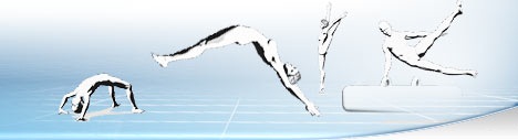 gymnastique-nice-alpes-maritimes-fete-animations