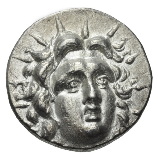 pieces-monnaie-grecque-romaine-or-argent