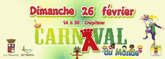 carnaval-enfants-la-trinite-corso-char-famille